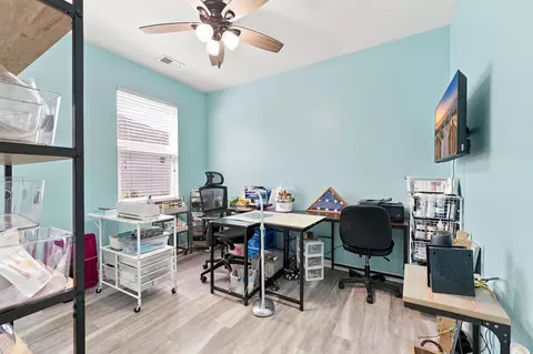 Other - 547 Affinity Dr, Myrtle Beach, SC 29588 photo 2 of 5