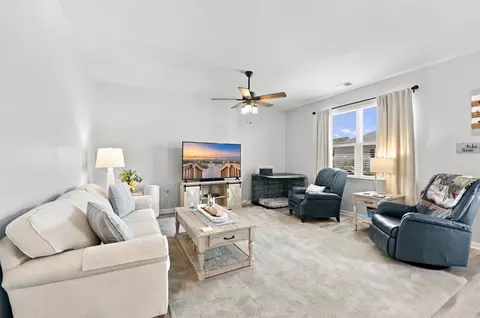 Living - 547 Affinity Dr, Myrtle Beach, SC 29588 photo 1 of 3