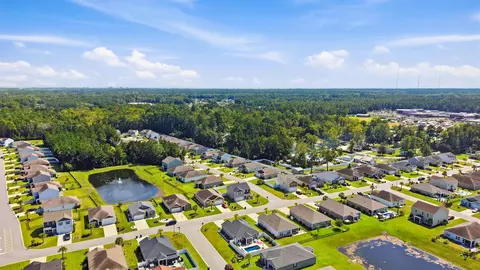 View/Area - 547 Affinity Dr, Myrtle Beach, SC 29588 photo 6 of 8
