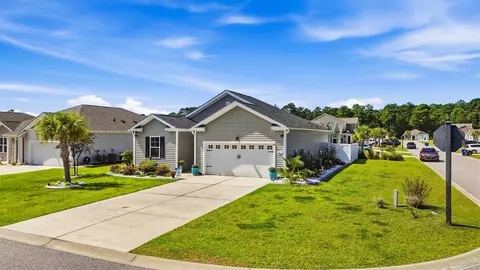 Other - 547 Affinity Dr, Myrtle Beach, SC 29588 photo 5 of 5