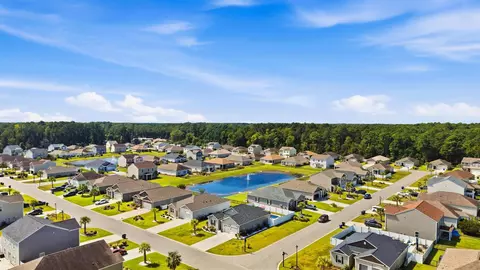 View/Area - 547 Affinity Dr, Myrtle Beach, SC 29588 photo 4 of 8