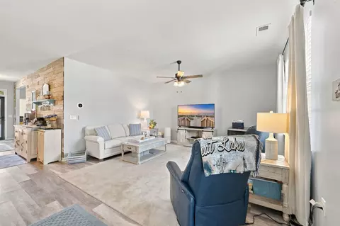 Living - 547 Affinity Dr, Myrtle Beach, SC 29588 photo 2 of 3