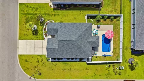 View/Area - 547 Affinity Dr, Myrtle Beach, SC 29588 photo 2 of 8