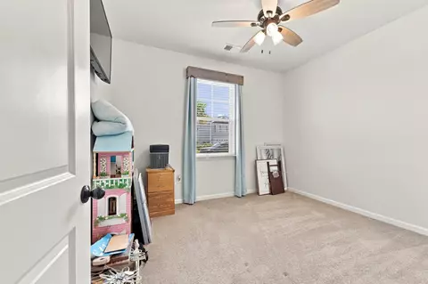 Bedroom - 547 Affinity Dr, Myrtle Beach, SC 29588 photo 1 of 4