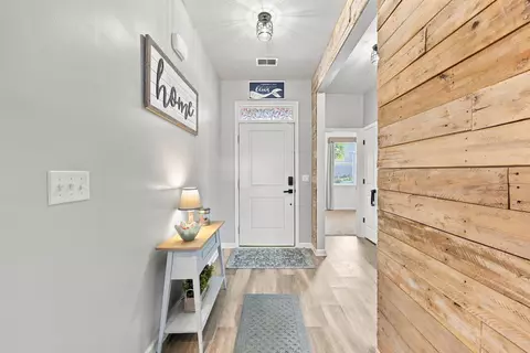 Entry Way - 547 Affinity Dr, Myrtle Beach, SC 29588 photo 4 of 4