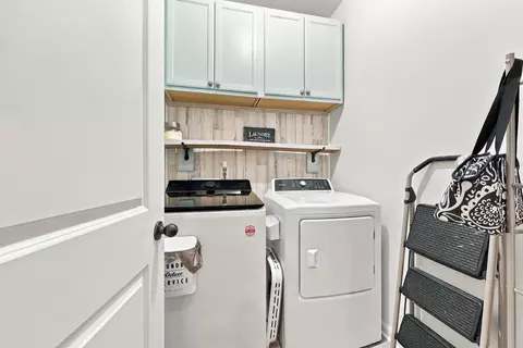 Other - 547 Affinity Dr, Myrtle Beach, SC 29588 photo 4 of 5