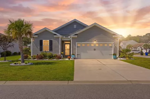 Other - 547 Affinity Dr, Myrtle Beach, SC 29588 photo 1 of 5