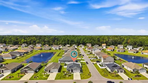 View/Area - 547 Affinity Dr, Myrtle Beach, SC 29588 photo 7 of 8