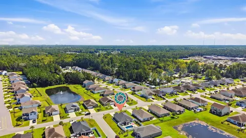 View/Area - 547 Affinity Dr, Myrtle Beach, SC 29588 photo 8 of 8