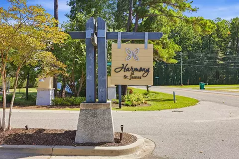 View/Area - 547 Affinity Dr, Myrtle Beach, SC 29588 photo 1 of 8