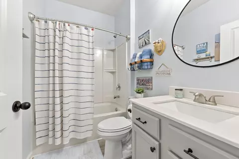 Bath - 547 Affinity Dr, Myrtle Beach, SC 29588 photo 1 of 2