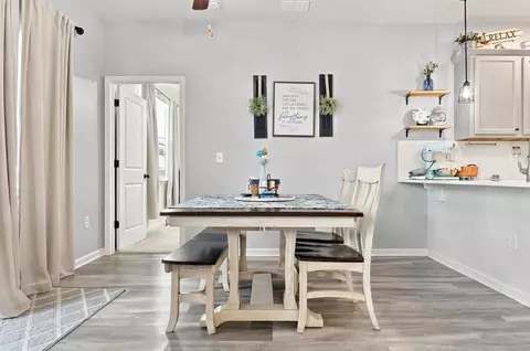 Dining - 547 Affinity Dr, Myrtle Beach, SC 29588 photo 1 of 1