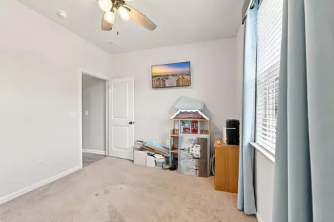 Bedroom - 547 Affinity Dr, Myrtle Beach, SC 29588 photo 2 of 4