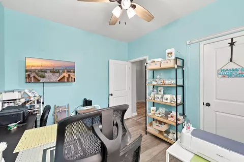 Other - 547 Affinity Dr, Myrtle Beach, SC 29588 photo 3 of 5