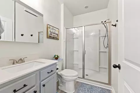 Bath - 547 Affinity Dr, Myrtle Beach, SC 29588 photo 2 of 2