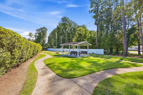 Exterior - 547 Affinity Dr, Myrtle Beach, SC 29588 photo 10 of 11