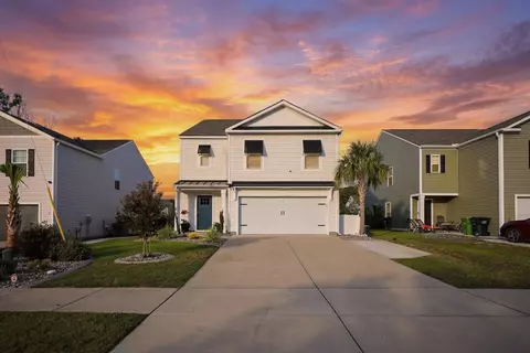828 66th Ave N, Myrtle Beach, SC 29572