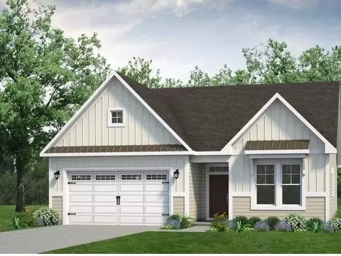 1760 Myrica Trl, Calabash, NC 28467