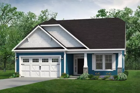 1141 Halter Pl, Calabash, NC 28467