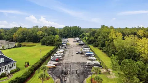 Exterior - 936 Shipmaster Ave, Myrtle Beach, SC 29579 photo 14 of 14
