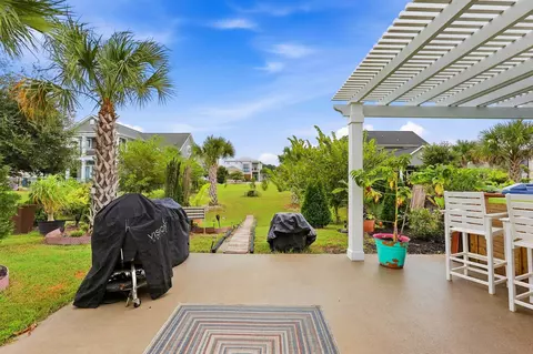 Exterior - 936 Shipmaster Ave, Myrtle Beach, SC 29579 photo 10 of 14