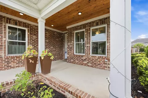 Exterior - 936 Shipmaster Ave, Myrtle Beach, SC 29579 photo 3 of 14