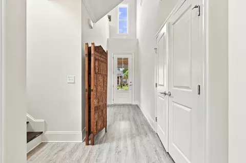 Entry Way - 936 Shipmaster Ave, Myrtle Beach, SC 29579 photo 1 of 3