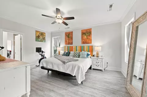 Bedroom - 936 Shipmaster Ave, Myrtle Beach, SC 29579 photo 2 of 8