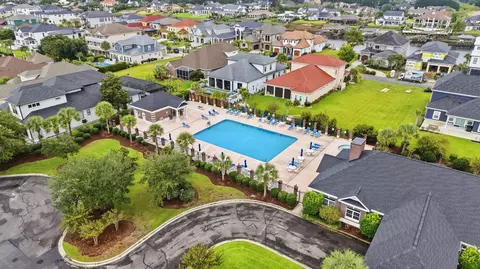 View/Area - 936 Shipmaster Ave, Myrtle Beach, SC 29579 photo 3 of 5