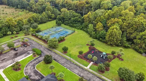 View/Area - 936 Shipmaster Ave, Myrtle Beach, SC 29579 photo 4 of 5