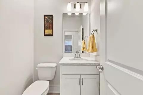 Bath - 936 Shipmaster Ave, Myrtle Beach, SC 29579 photo 7 of 7
