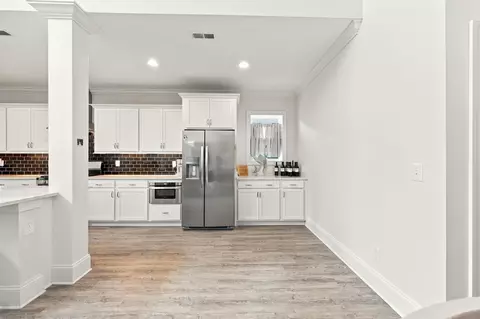 Other - 936 Shipmaster Ave, Myrtle Beach, SC 29579 photo 4 of 7