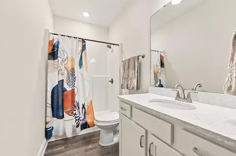 Bath - 936 Shipmaster Ave, Myrtle Beach, SC 29579 photo 4 of 7