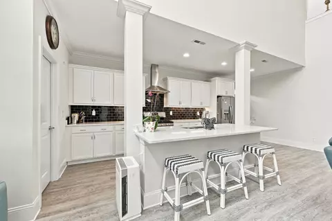 Kitchen - 936 Shipmaster Ave, Myrtle Beach, SC 29579 photo 1 of 4