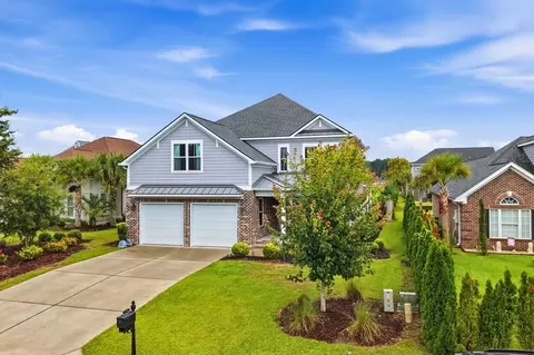 Other - 936 Shipmaster Ave, Myrtle Beach, SC 29579 photo 7 of 7