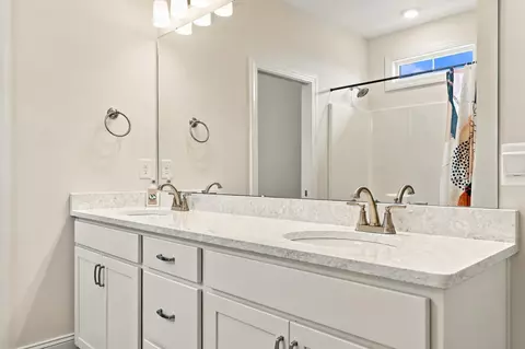Bath - 936 Shipmaster Ave, Myrtle Beach, SC 29579 photo 3 of 7