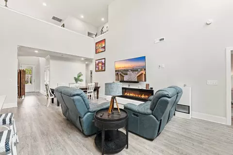 Living - 936 Shipmaster Ave, Myrtle Beach, SC 29579 photo 2 of 2