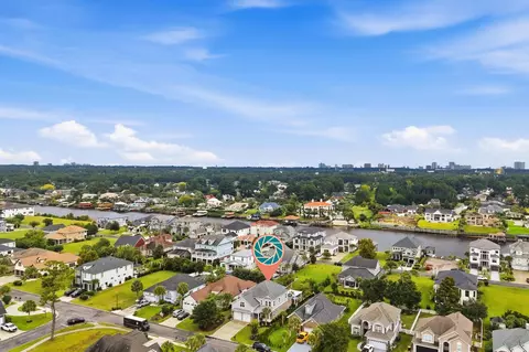 View/Area - 936 Shipmaster Ave, Myrtle Beach, SC 29579 photo 5 of 5