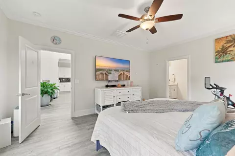 Bedroom - 936 Shipmaster Ave, Myrtle Beach, SC 29579 photo 1 of 8