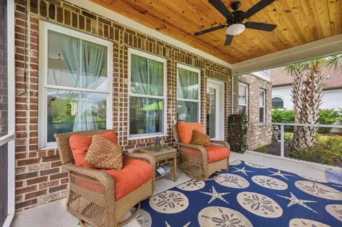Exterior - 936 Shipmaster Ave, Myrtle Beach, SC 29579 photo 8 of 14