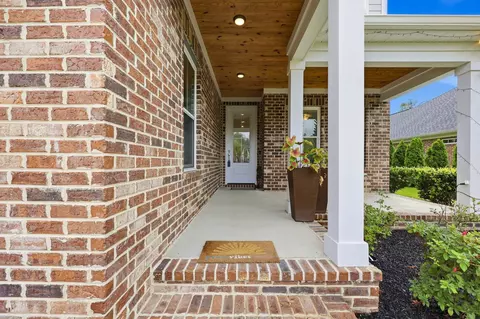 Exterior - 936 Shipmaster Ave, Myrtle Beach, SC 29579 photo 2 of 14