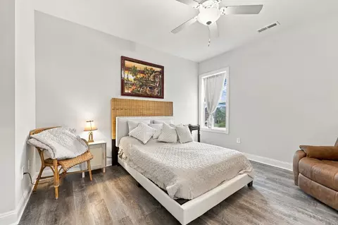 Bedroom - 936 Shipmaster Ave, Myrtle Beach, SC 29579 photo 5 of 8
