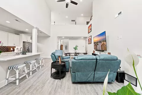 Other - 936 Shipmaster Ave, Myrtle Beach, SC 29579 photo 5 of 7