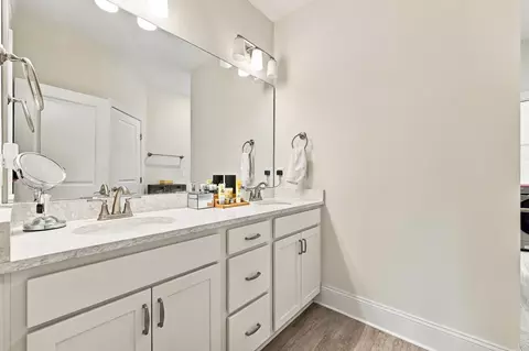 Bath - 936 Shipmaster Ave, Myrtle Beach, SC 29579 photo 2 of 7