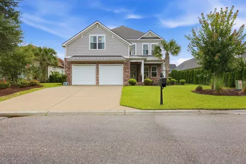 Other - 936 Shipmaster Ave, Myrtle Beach, SC 29579 photo 1 of 7