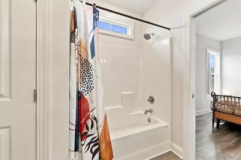 Bath - 936 Shipmaster Ave, Myrtle Beach, SC 29579 photo 5 of 7