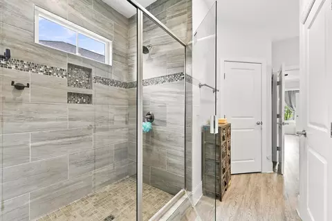 Bath - 936 Shipmaster Ave, Myrtle Beach, SC 29579 photo 1 of 7