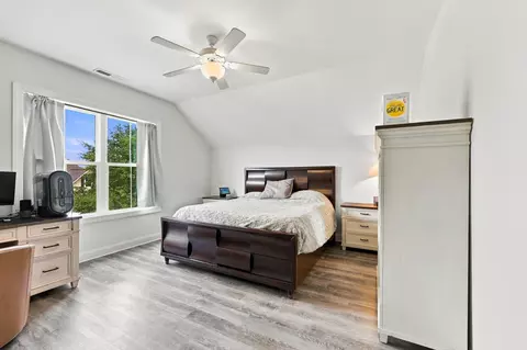 Bedroom - 936 Shipmaster Ave, Myrtle Beach, SC 29579 photo 6 of 8
