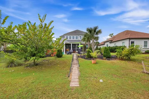 Exterior - 936 Shipmaster Ave, Myrtle Beach, SC 29579 photo 11 of 14