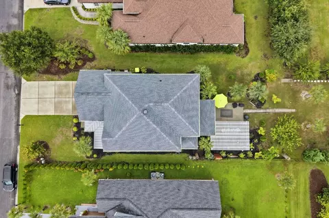 View/Area - 936 Shipmaster Ave, Myrtle Beach, SC 29579 photo 1 of 5